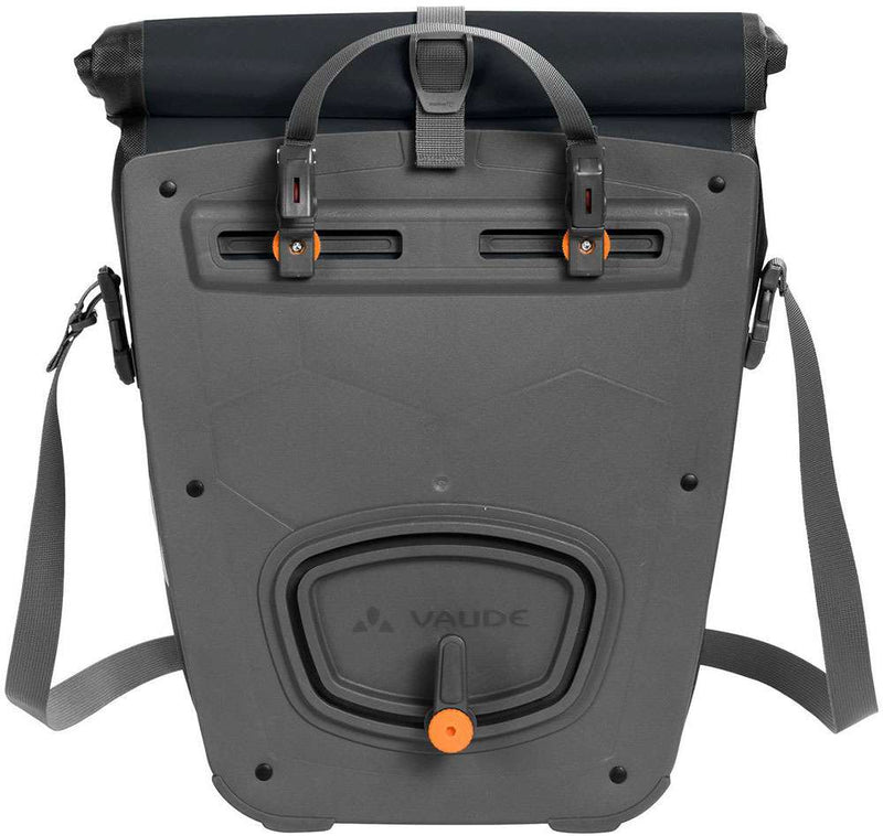 Load image into Gallery viewer, Vaude aqua back single - bike bag

