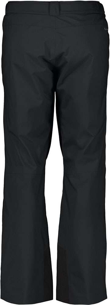 Load image into Gallery viewer, Scott ultimate dryo 10 - ski pants
