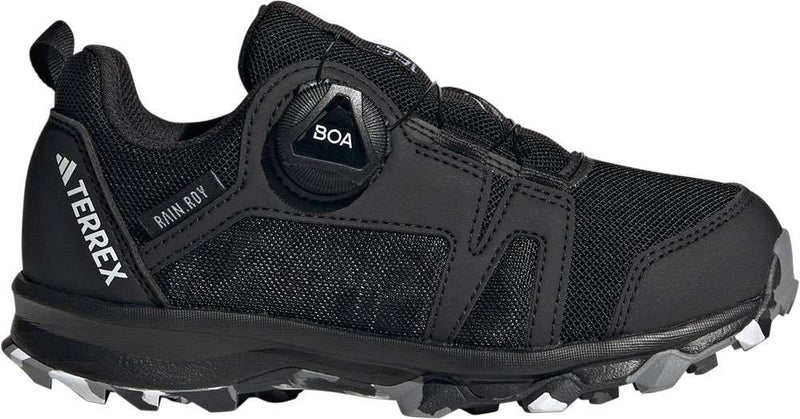 Load image into Gallery viewer, Adidas terrex agravic boa rr - kid's trekking shoes
