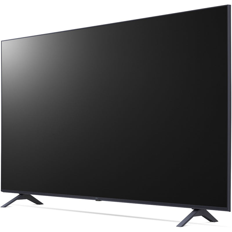 Load image into Gallery viewer, 50un640s uhd tv signage 50 4k uhd monitor (blauw, 3x hdmi, usb-a, wlan, bt, lan, hdr10)
