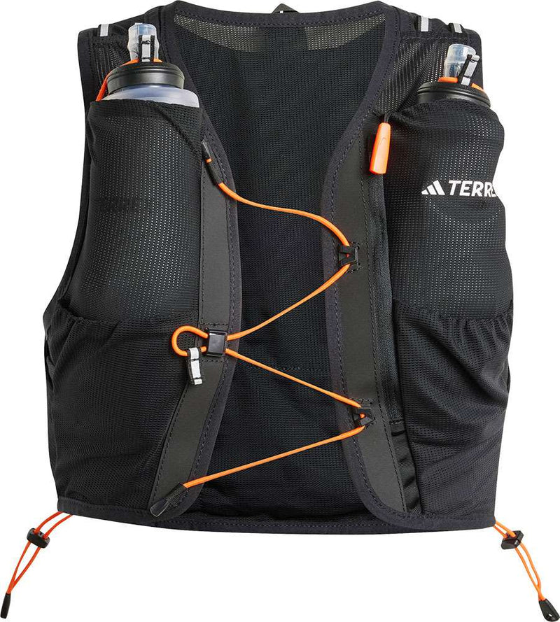 Load image into Gallery viewer, Adidas terrex trail 5l - running vest
