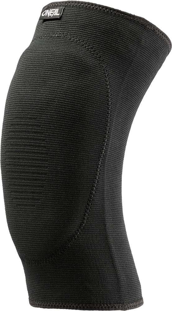 Load image into Gallery viewer, O'neal superfly - knee protectors
