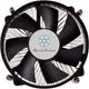 Silverstone nt09-115x cpu-koeler