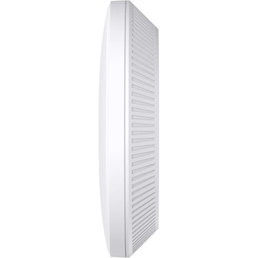 Tp-link omada eap723 be3600 wi-fi 7 access point (wit)