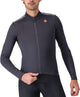 Castelli puro 4 - long sleeve jersey