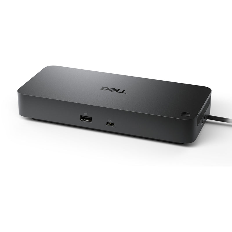 Load image into Gallery viewer, Dell pro dockingstation - wd25 (zwart)
