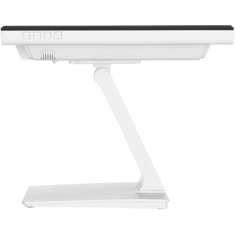 Load image into Gallery viewer, Iiyama prolite t1932msc-w1sag 19 touchscreen monitor (wit, hdmi, displayport, vga, usb-b)
