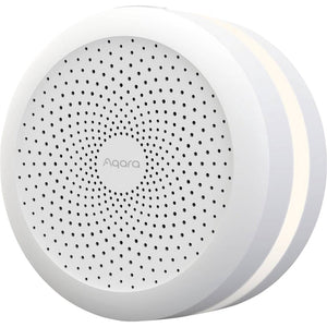 Aqara hub m1s gen2