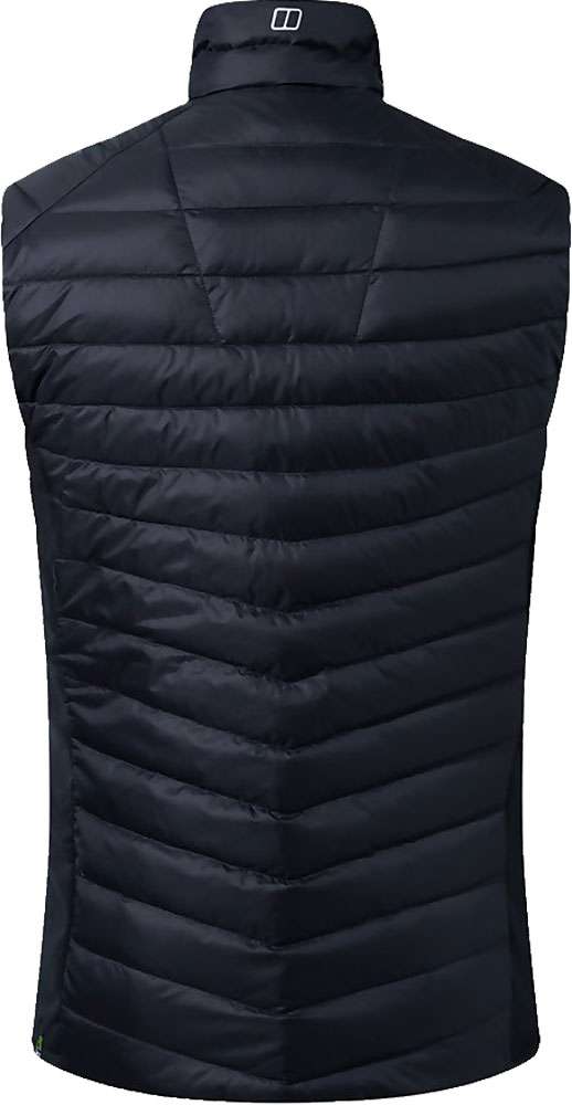 Load image into Gallery viewer, Berghaus tephra stretch reflect 2.0 - vest
