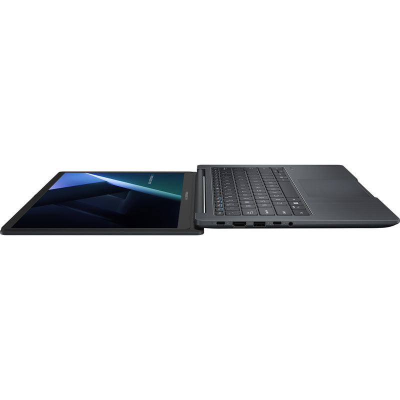 Load image into Gallery viewer, Asus expertbook b1 b1403cva-s63659xa 14 laptop (grijs | core i3-1315u | uhd graphics | 8 gb | 256 gb ssd)
