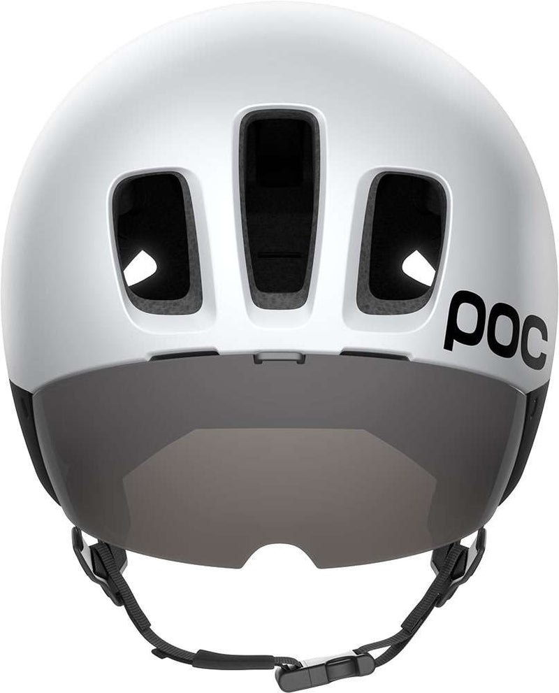 Load image into Gallery viewer, Poc procen air - time trial helmet
