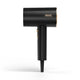 Wahl ionic flow f ouml;hn 2100w zwart