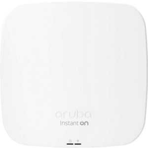 Hewlett packard enterprise instant on ap15 (rw) access point (wi-fi 5 wave2 4x4)