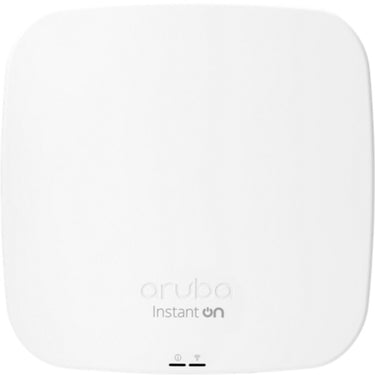 Hewlett packard enterprise instant on ap15 (rw) access point (wi-fi 5 wave2 4x4)