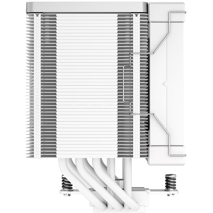 Load image into Gallery viewer, Deepcool ak500 wh cpu-koeler (wit)
