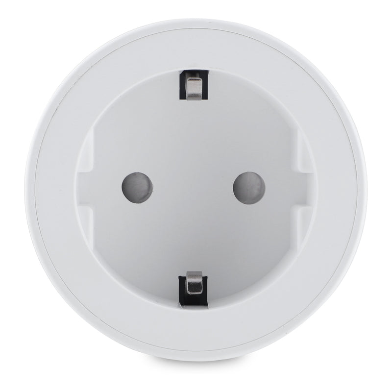 Load image into Gallery viewer, Imou ce2p smart plug (4 stuks) stekker (bluetooth 5.0, matter)

