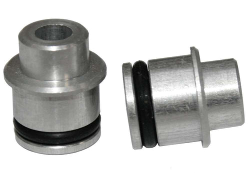 Mavic 9,5mm rearaxle adapters - from 12mm to 9,5mm (from 2012)