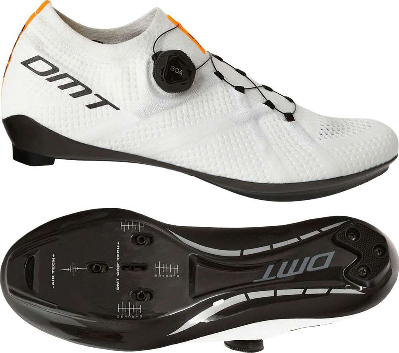 Load image into Gallery viewer, Dmt kr1 - road bike shoes
