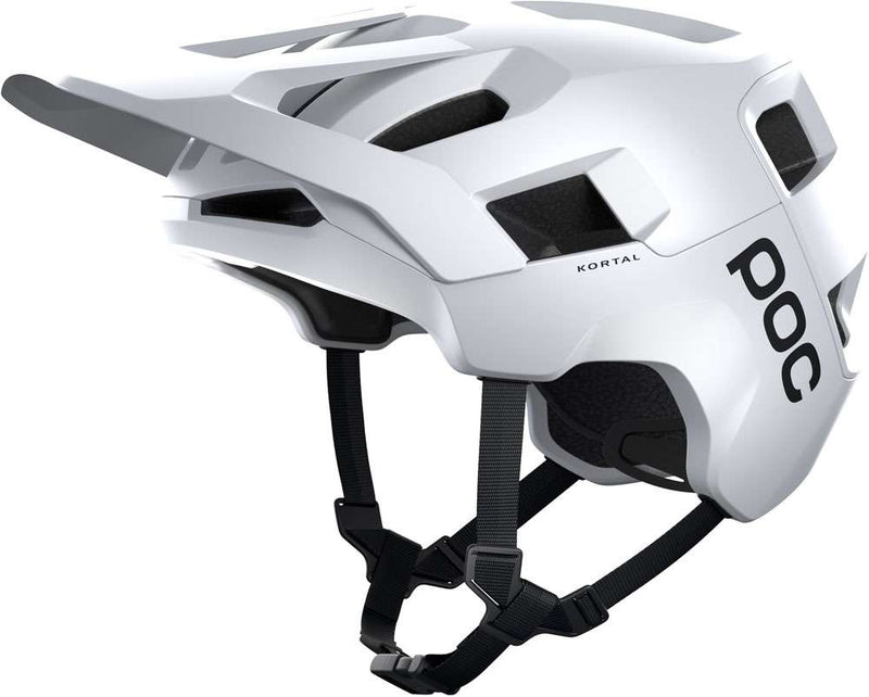 Load image into Gallery viewer, Poc kortal - mtb helmet

