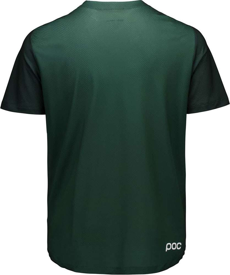 Load image into Gallery viewer, Poc motion air - mtb jersey
