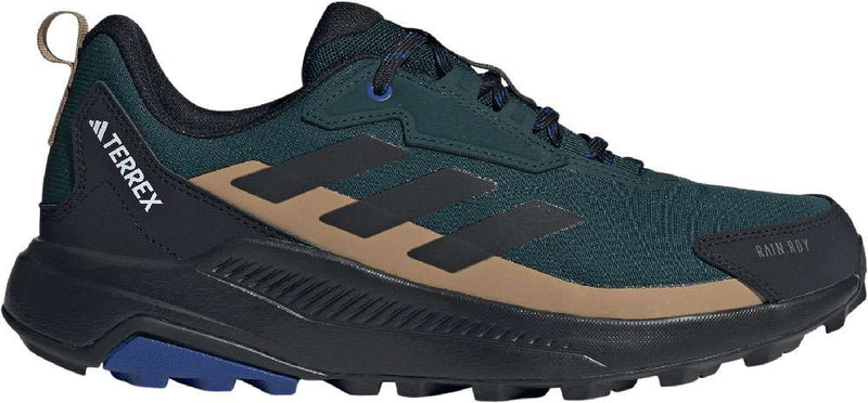 Load image into Gallery viewer, Adidas terrex anylander rain - hiking boots

