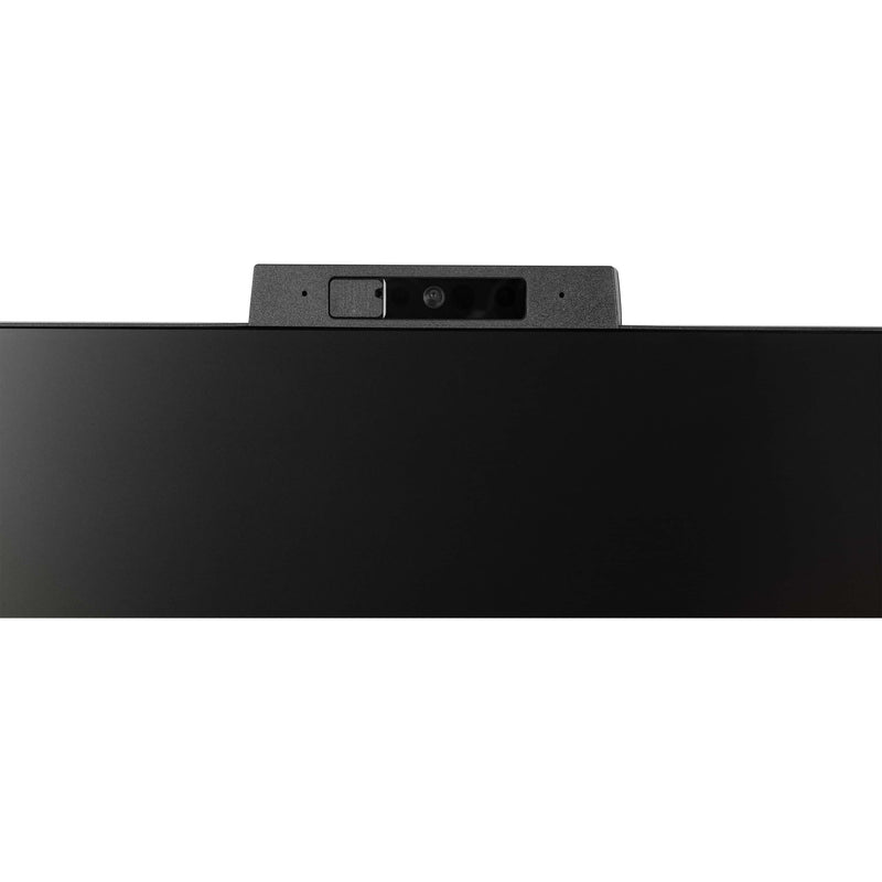 Load image into Gallery viewer, Iiyama prolite xub2490hsuh-b2 23.8 monitor (zwart, hdmi, displayport, 3x usb-a)
