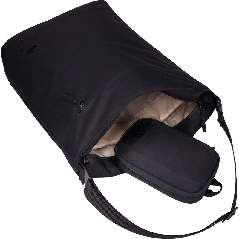 Load image into Gallery viewer, Case logic invigo eco inviac102 tas (zwart)
