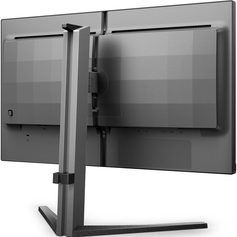 Load image into Gallery viewer, Philips evnia 25m2n5200u 24.5 gaming monitor (zwart, hdmi, displayport, 390 hz (oc))
