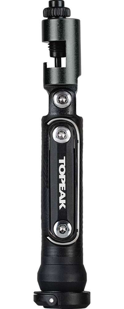 Topeak bb hide'n tool tool set