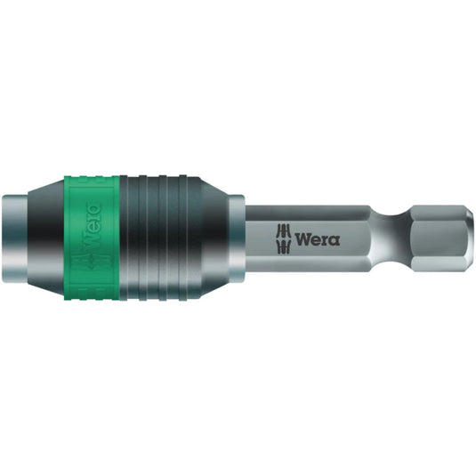 Wera 844 7 draadsnij-bitset (7 delig)