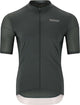 Endurance mighty - women's jersey