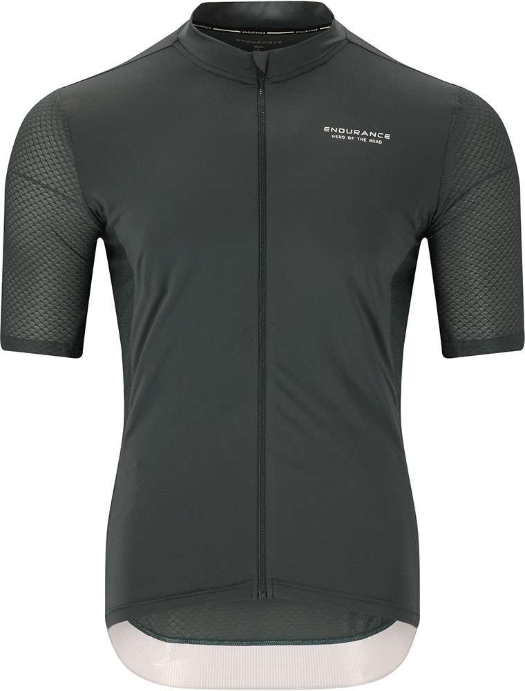 Load image into Gallery viewer, Endurance mighty - women's jersey
