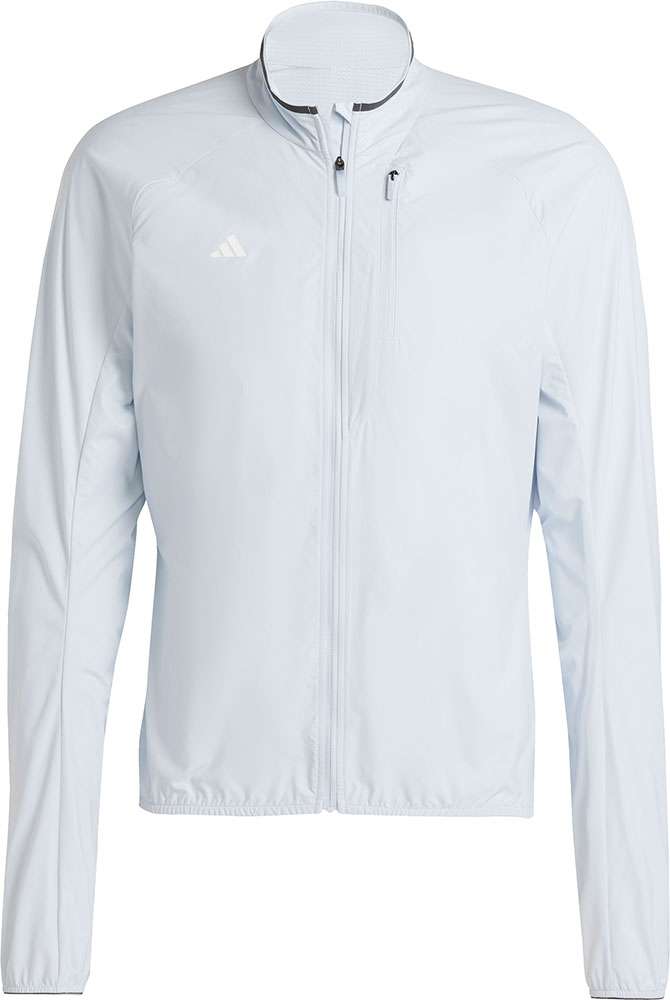 Load image into Gallery viewer, Adidas the wind - cycling jacket

