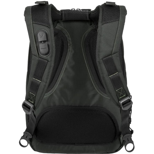 Targus EcoSpruce 15.6 Backpack