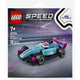 Lego speed champions - mini f1 academy™ auto - 30734