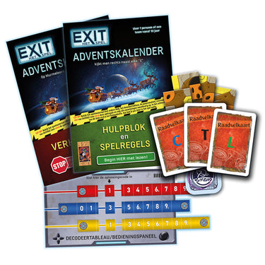 999games 999 games adventskalender puzzelspel exit intergalactische race escape.