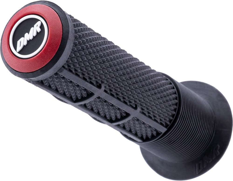 Load image into Gallery viewer, Dmr brendog death grip 2 lock-on griffe race
