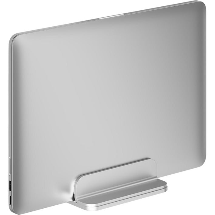 Load image into Gallery viewer, Neomounts nsls300silver laptophouder 11-17 standaard (zilver)
