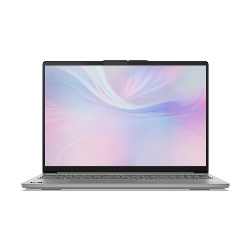 Load image into Gallery viewer, Lenovo ideapad slim 5 16akp10 (83hy008kmh) 16 copilot+ laptop (grijs | ryzen ai 7 350 | radeon 860m graphics | 16 gb | 512 gb ssd)
