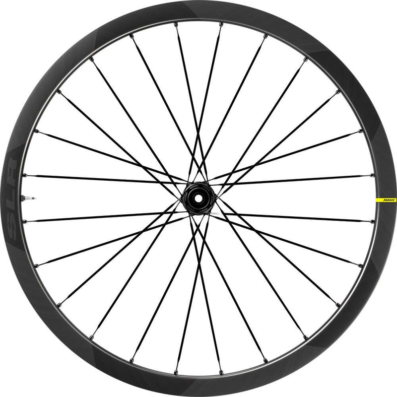 Load image into Gallery viewer, Mavic cosmic slr 32 disc rear wheel
