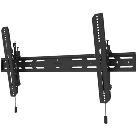 Neomounts select wl35s-850bl18 tv wandsteun bevestiging (zwart)