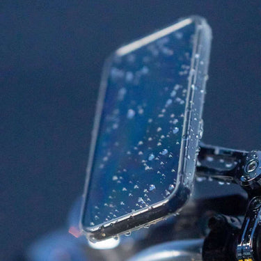 Sp connect weather cover for google pixel 9