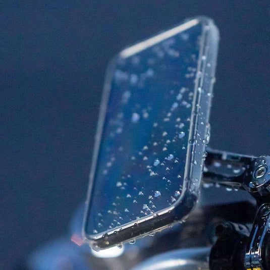 Sp connect weather cover for google pixel 9