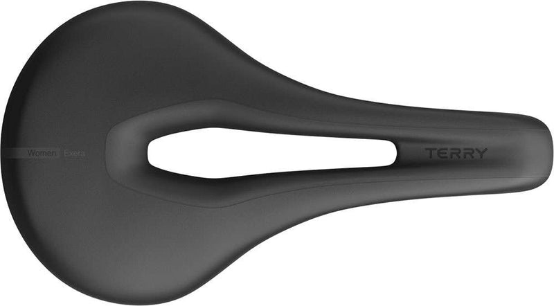 Load image into Gallery viewer, Terry zadel Butterfly Exera Max dames
