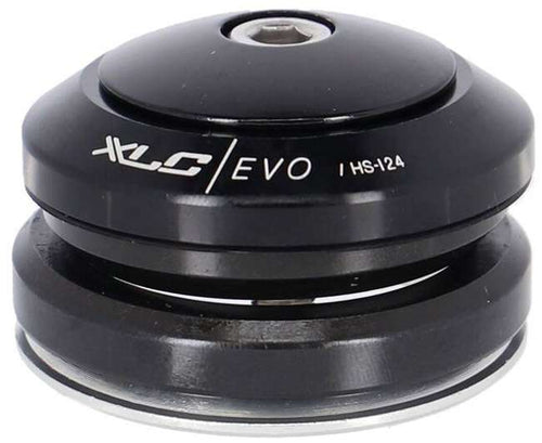 Xlc evo a-head headset taper hs-i24