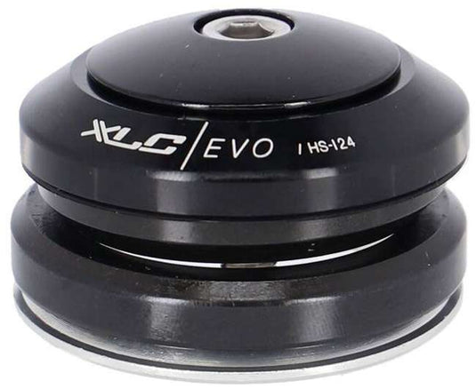 Xlc evo a-head headset taper hs-i24