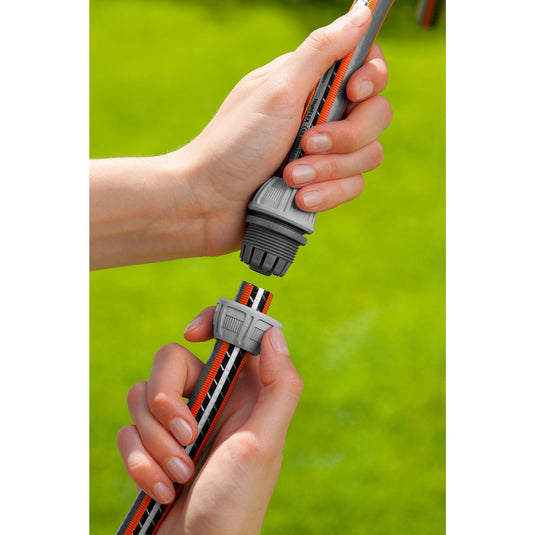 Gardena reparateur 1 2
