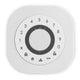Frient slimme keypad