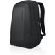 Lenovo legion 18-inch verstevigde rugzak ii (zwart)