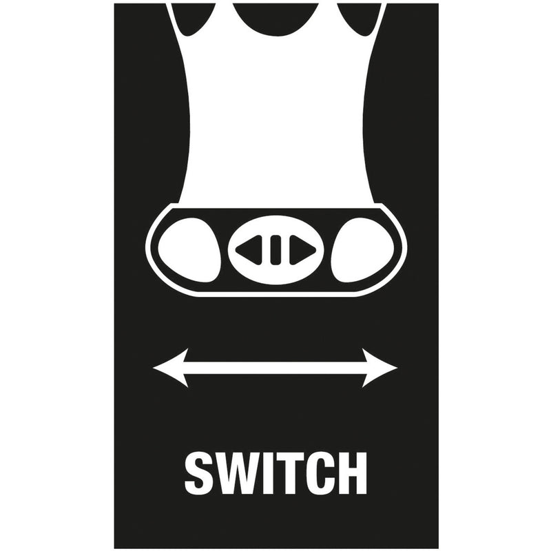 Load image into Gallery viewer, Wera kraftform kompakt pistol ra -r 1, 7‑delig bitset (zwart groen)
